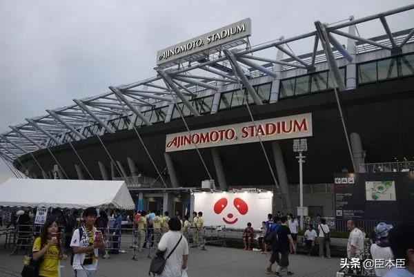 2020年东京奥运会看点大盘点,2020东京奥运会有哪些亮点