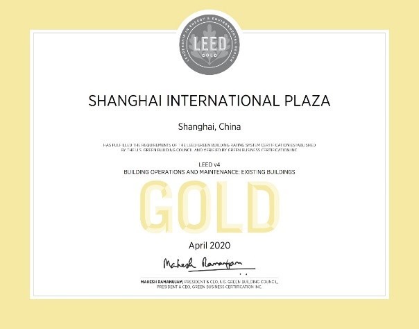 cbre涓婃捣涓績澶у帵,cbre鎴愬姛妗堜緥