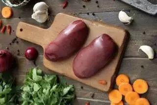 睾酮是几类补剂,补充睾酮多吃什么