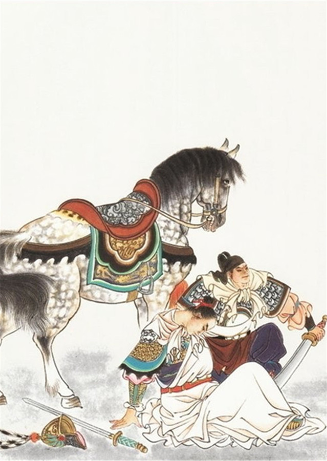 增广贤文和中华圣贤经区别,中华圣贤经与增广贤文哪个影响大