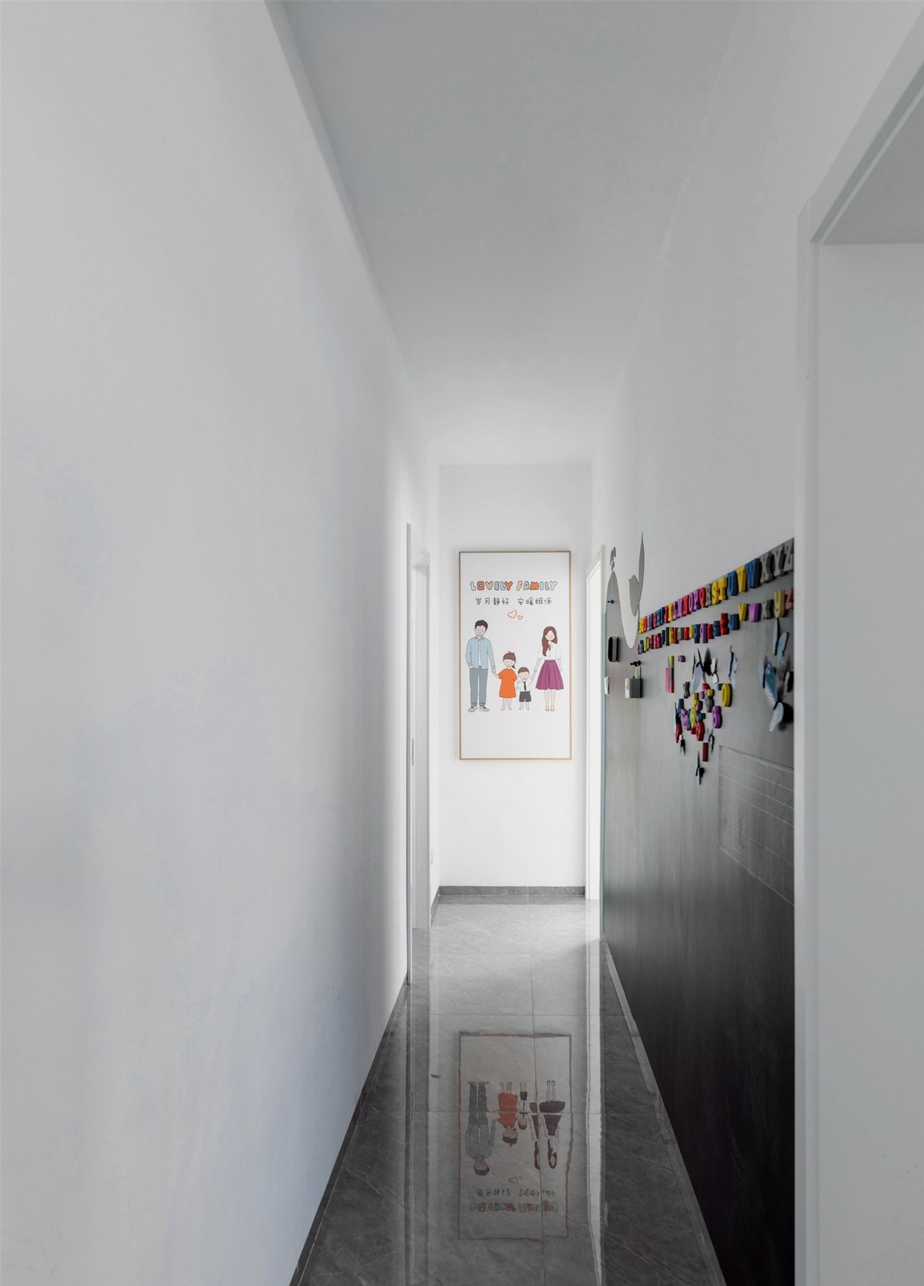 装修踩过无数坑还好没放弃,入行20年装修踩过的坑