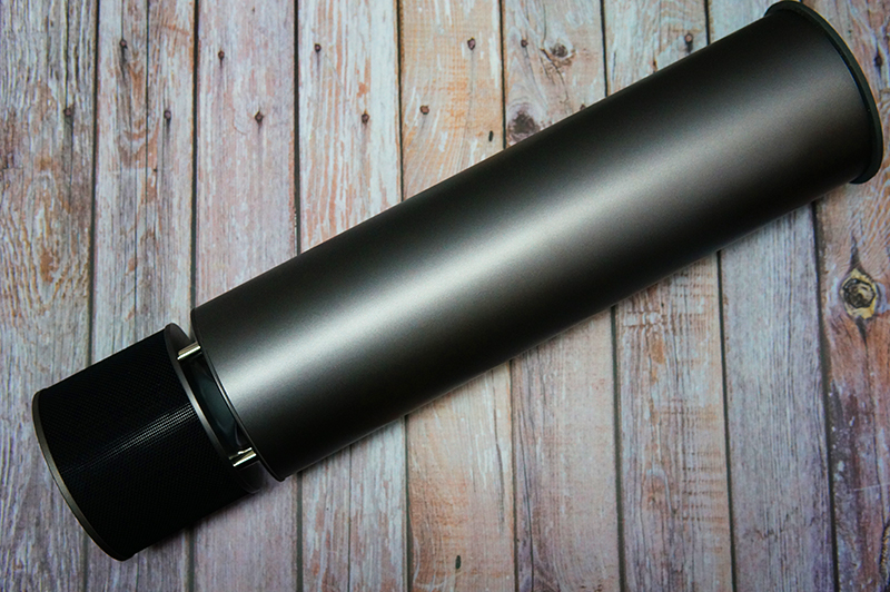 艾特铭客a600x蓝牙音箱拆解,颜值高音响蓝牙音箱