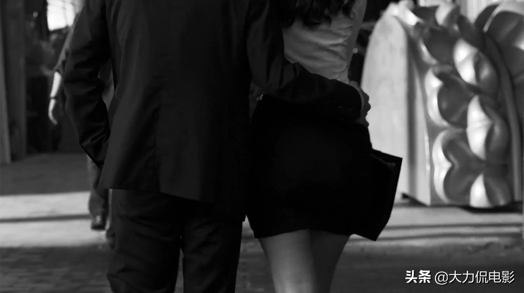 黄信尧的电影电视剧作品,黄信尧三部电影都有什么