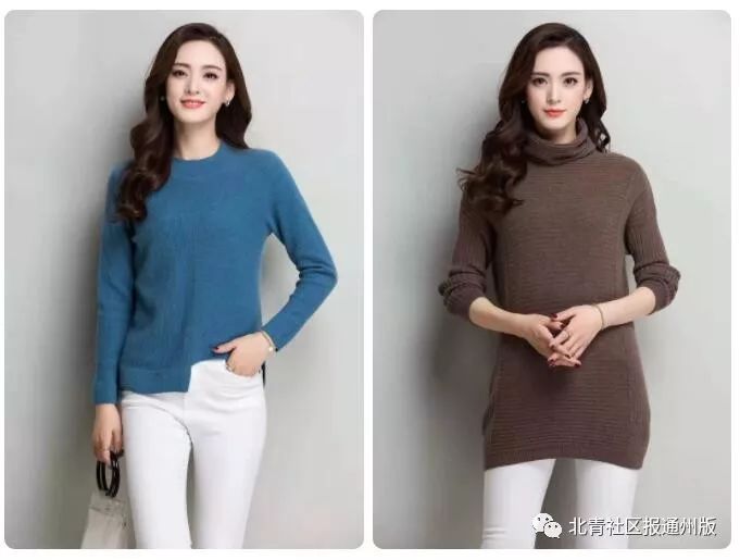 鐤姠鍙叉棤鍓嶄緥浼樻儬,鐤姠闄愭椂鐗规儬