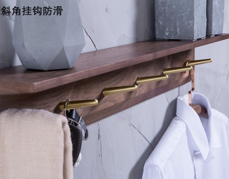 自制电脑显示器增高架,显示器增高架有必要吗