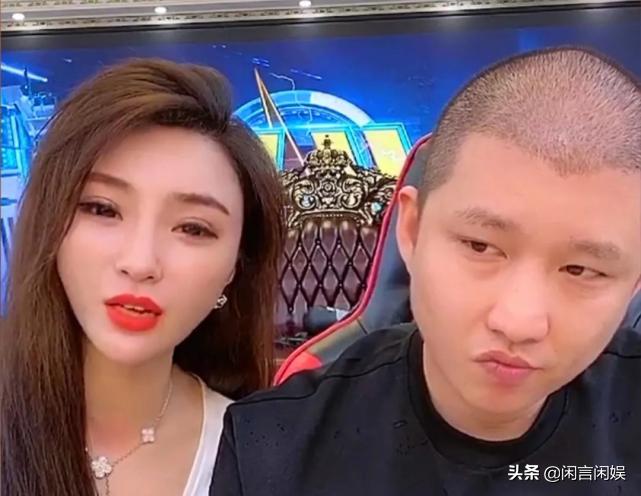 卖假货被封杀的女明星,被央视点名卖假货的五位网红