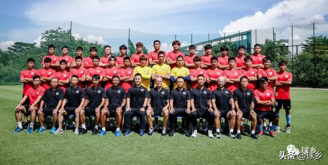 好声音梅州粤语选手,好声音夺冠粤语歌