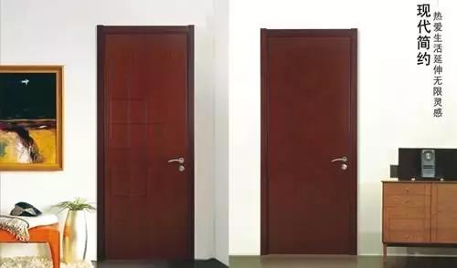 华日家居荣膺新浪家居“2018年度消费者信赖品牌”