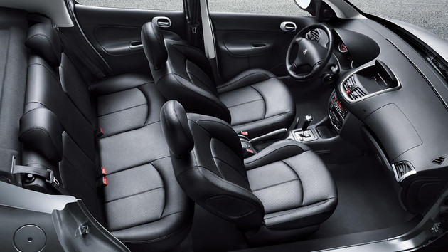 汽车真皮座椅多少钱一套,汽车真皮座椅品牌排行榜