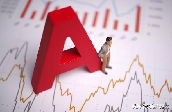 股市主力指的是谁在控盘,股市里的主力资金是指哪些