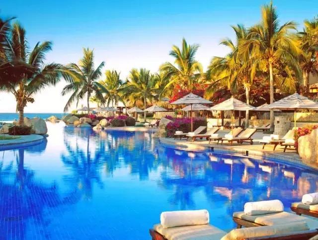 旅行社十大隐藏玩法,国内旅游坑局大揭秘