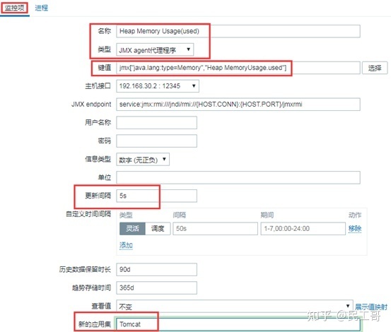 深度理解zabbix监控系统,企业常用监控软件