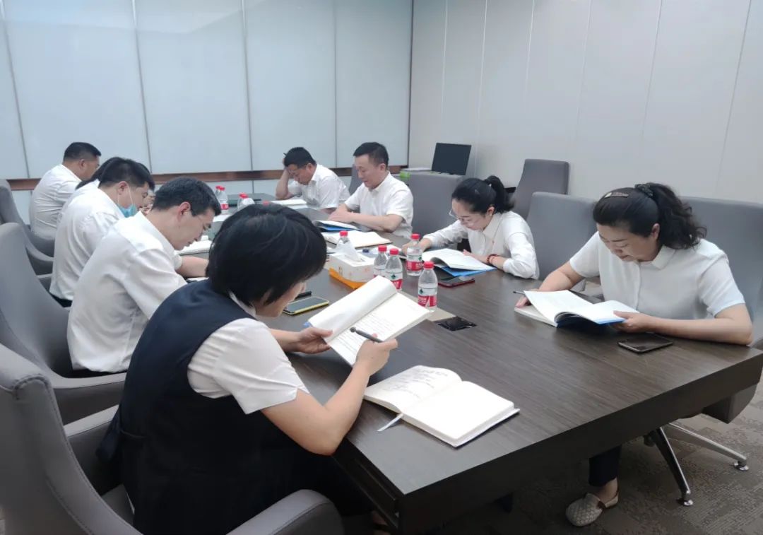 葫芦岛农商行｜他山之石寻雕玉做农做小求创新《小而美》研讨活动