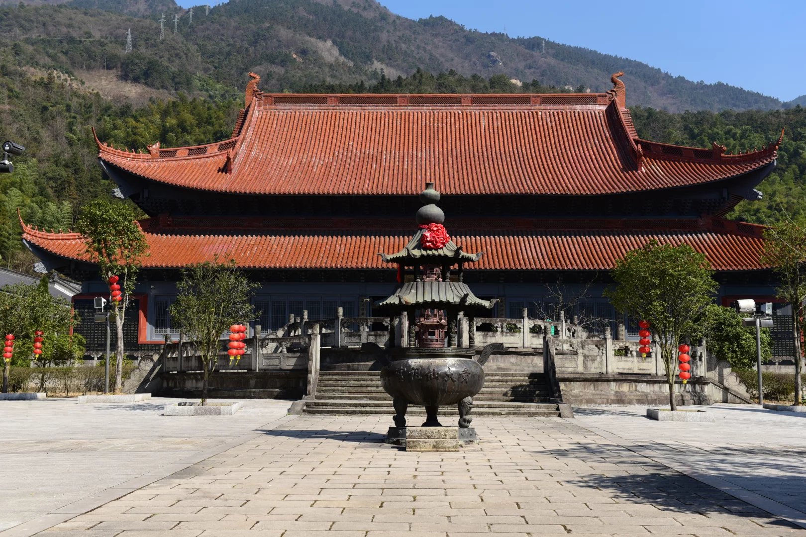 江浙沪包邮区从什么时候开始的,浙江为什么是包邮地区