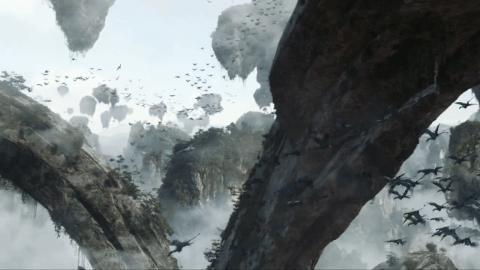 豆瓣评分高的神级电影,豆瓣8分以上神级电影