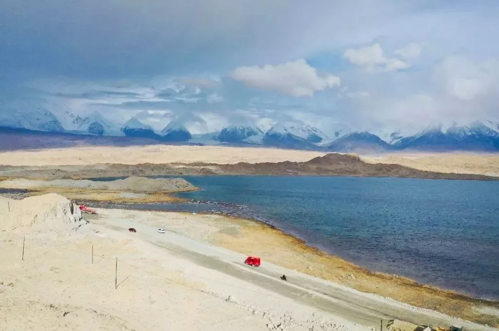 京东逆行武汉,京东逆向物流的优劣势