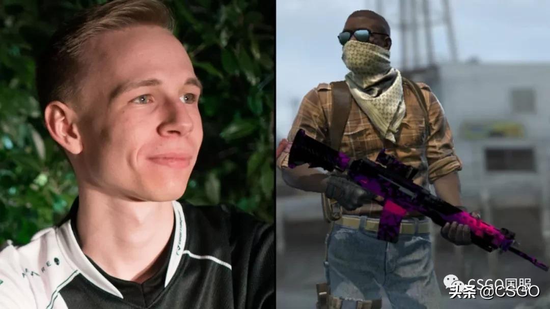 csgo防弹衣和伤害有关系吗,csgo穿防弹衣有啥区别