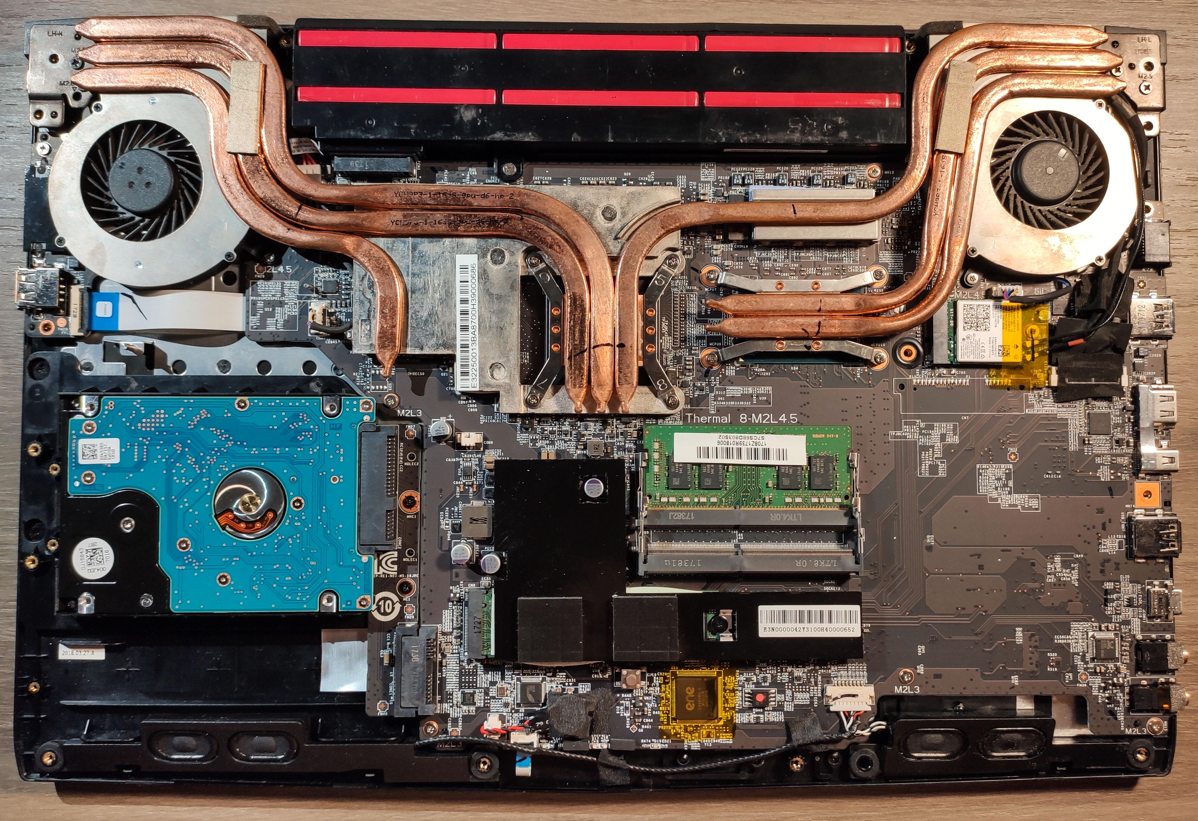 如何选购二手苹果笔记本,如何购买二手笔记本电脑最划算