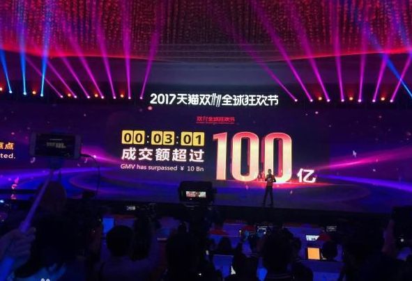 现在还没有到双十一买衣服划算吗,淘宝哪里有双十一卖衣服