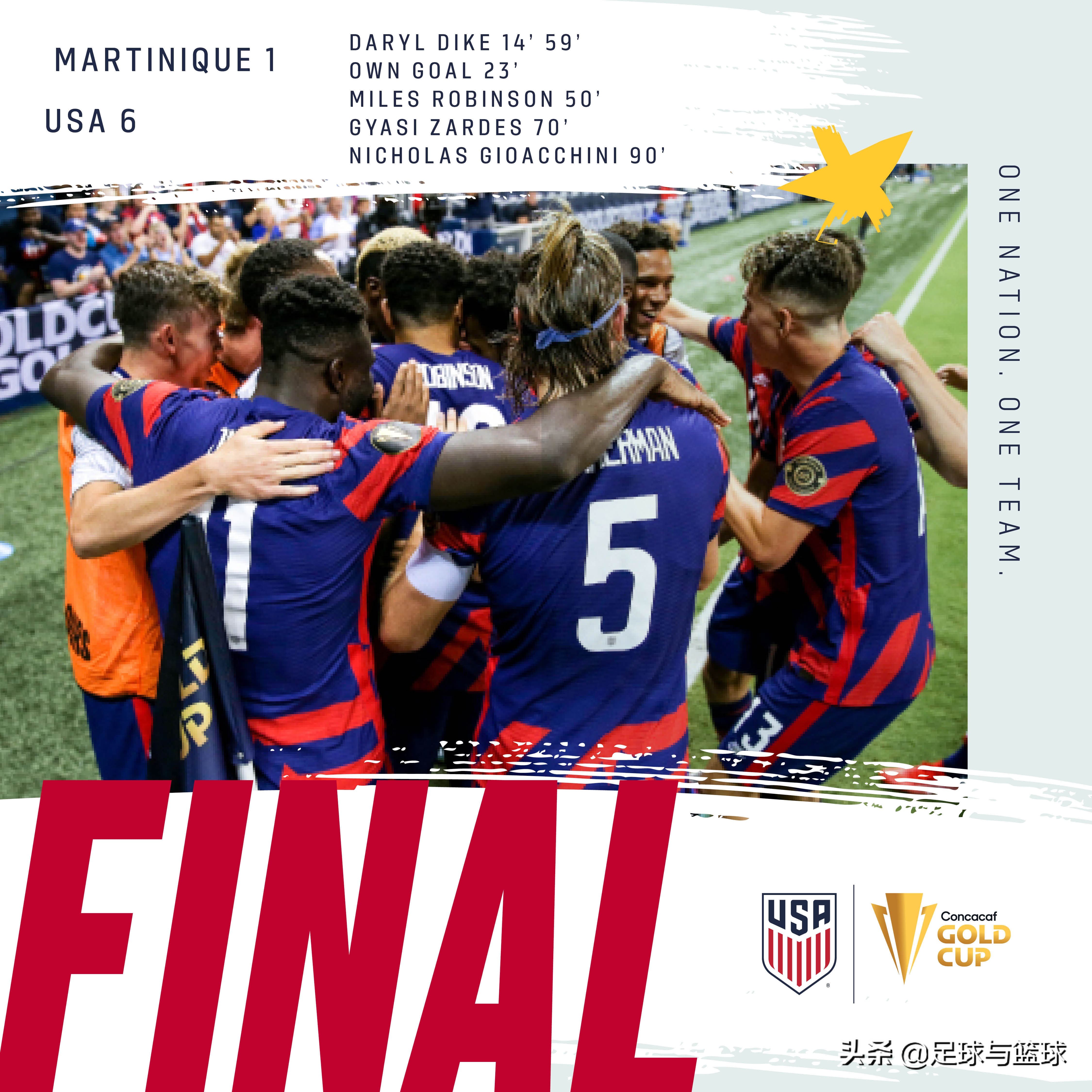 小马哥击败亨得利,小马哥赛事推荐