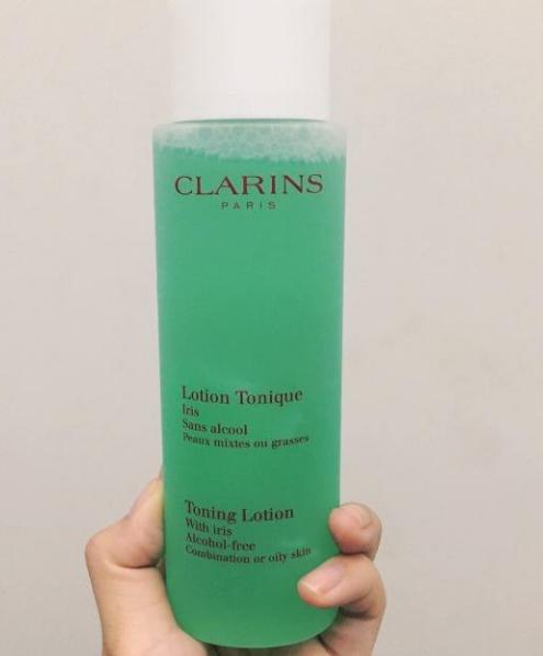 最全护肤品种类有哪些,所有护肤品揭秘