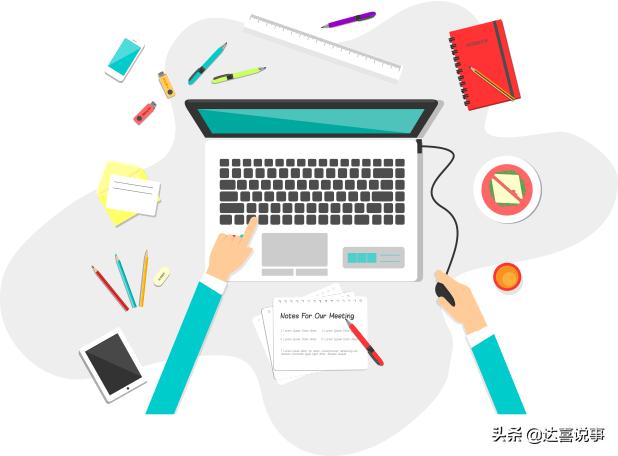 GRE科普：GRE视频课程靠谱吗？GRE视频课程有什么优势？