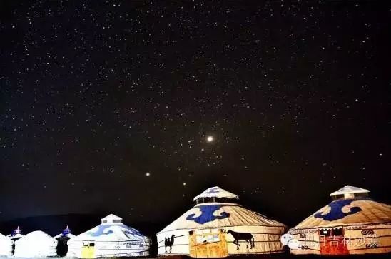 去额济纳旗胡杨林旅游攻略,额济纳旗旅游住宿全攻略