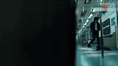 窦靖童为什么和木村拓哉拍广告,木村拓哉窦靖童飚舞lonely