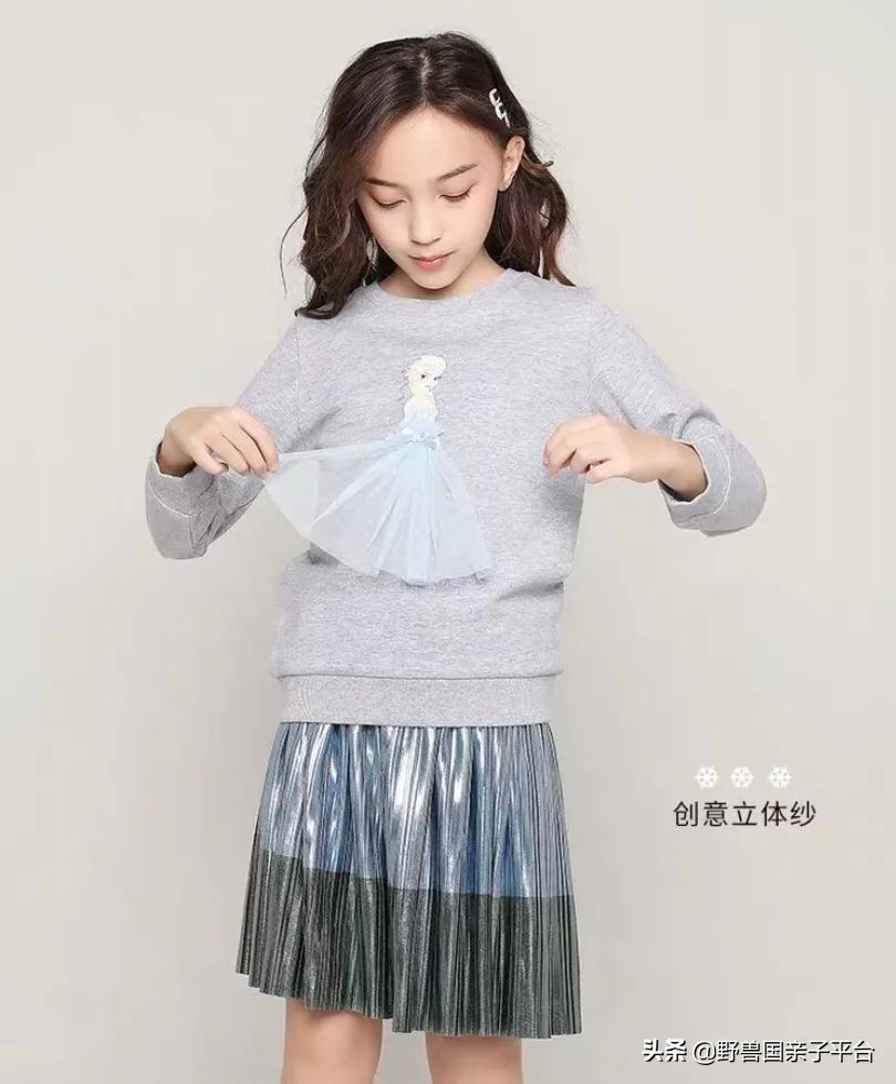 冰雪奇缘系列产品,冰雪奇缘周边产品