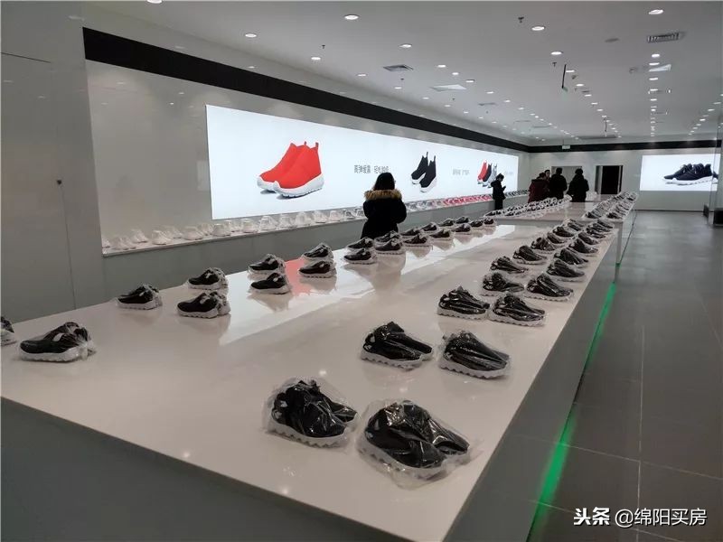 绵阳经开万达广场,绵阳经开万达今晚有什么活动