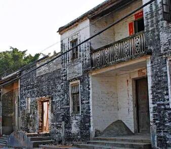 最值得去珠海的旅游景点,珠海比较出名的旅游景点