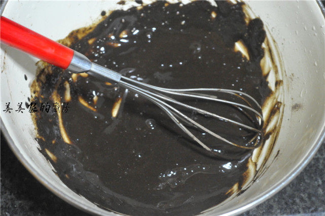 营养好吃的早餐大人小孩抢着吃,早餐还能这样吃配上牛奶真香甜