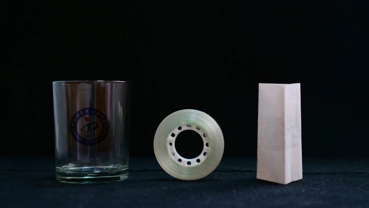 自制购物小票制作手绘,制作购物小票