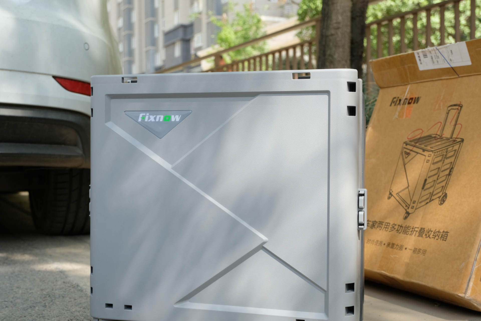 车内异响解决神器,车内异响解决神器是什么