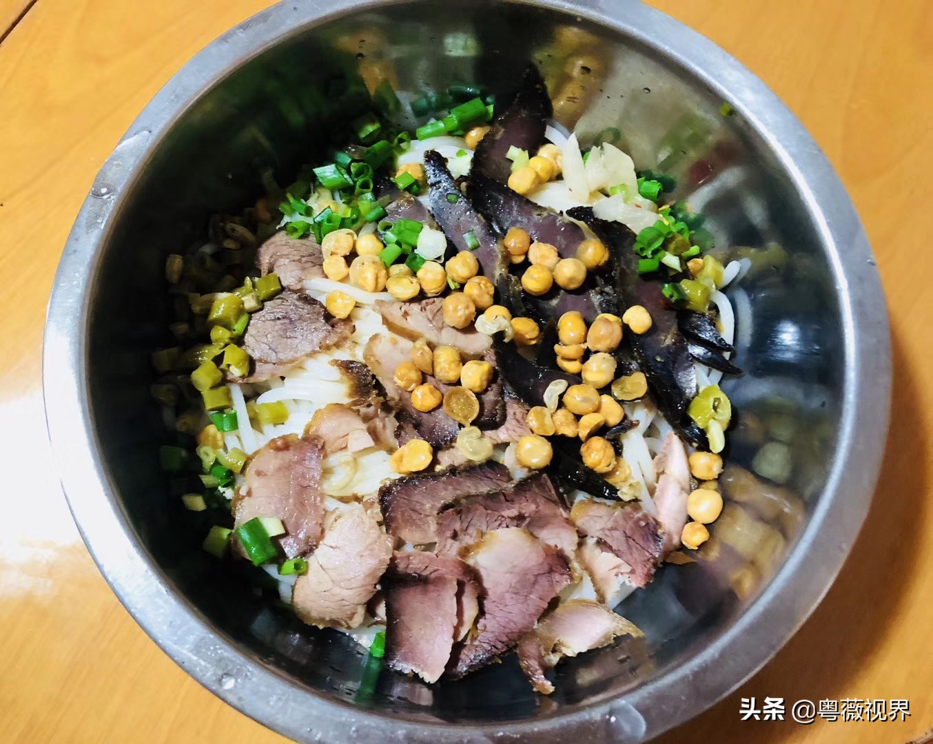 桂林山水甲天下旅行攻略,桂林山水甲天下旅游攻略大全