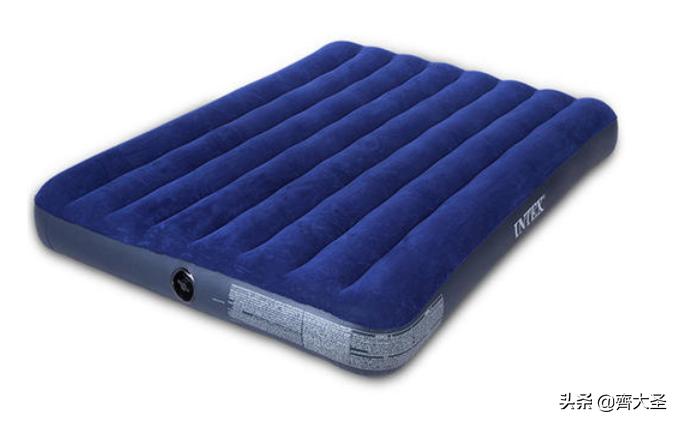 买什么性价比高的床垫,怎么买床垫靠谱性价比又高