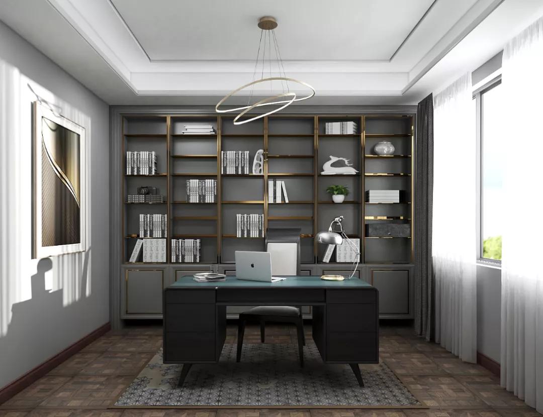 名士达新中式家具,名士达实木家具