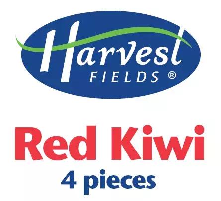 怎么经营果园才能盈利,果园经营模式及配送