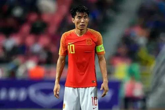 纳税33亿,英超为英国的gdp贡献