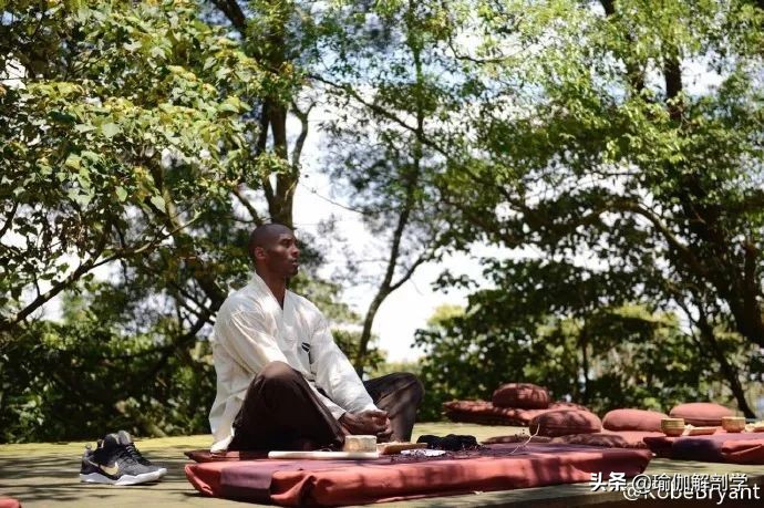 女排美女运动,中国女排美女热身视频