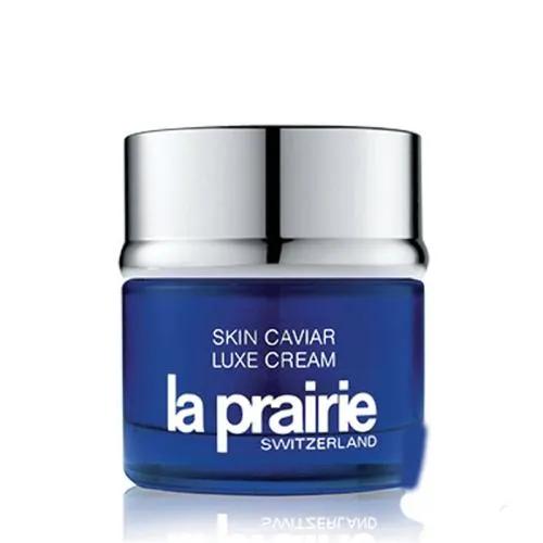 澳币跌跌跌，雅诗兰黛、兰蔻、Lamer等大牌美妆疯狂抄底价