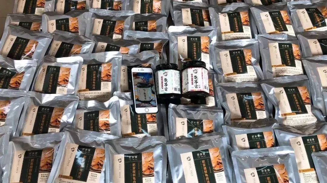 最火的网红甜品简单易学颜值高,低成本简单网红爆款甜品