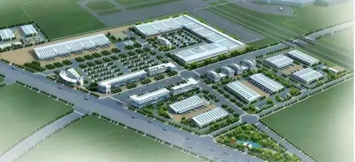 肇庆重大项目2022,肇庆2022重大建设项目