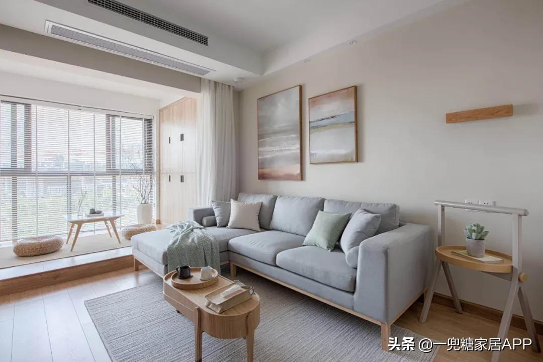 全屋智能怎么买不踩坑,网购家居不踩雷