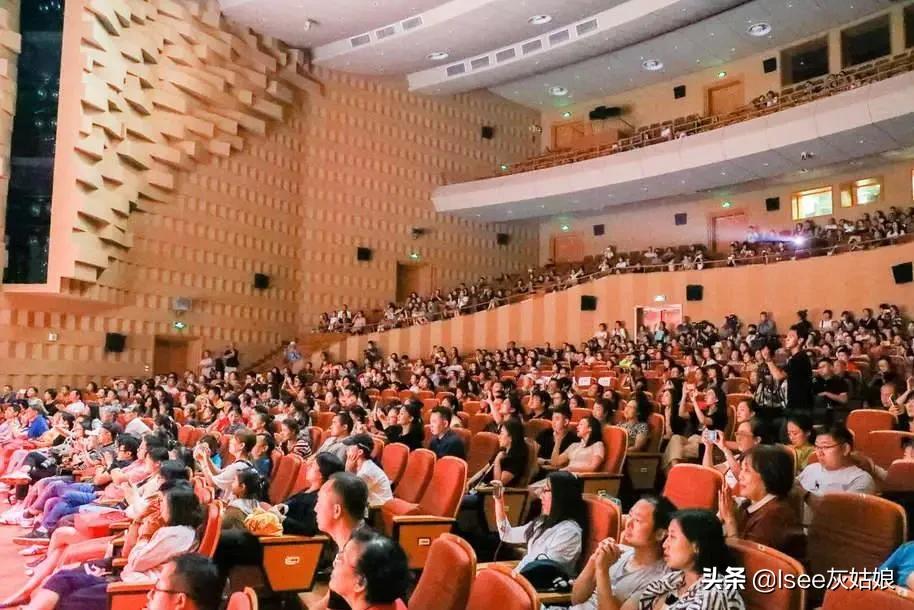 一生必看的绝美芭蕾舞剧,唯美芭蕾舞剧优雅而精致