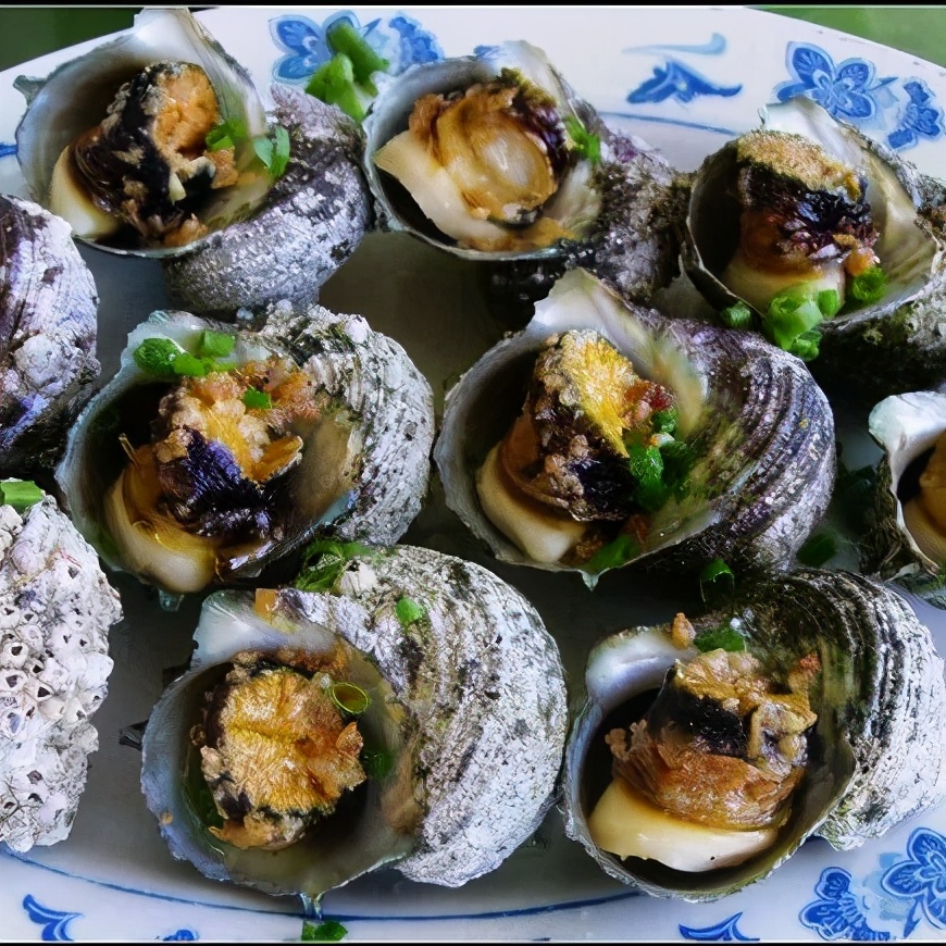 惠州适合亲子游的宝藏胜地,惠州宝藏打卡地