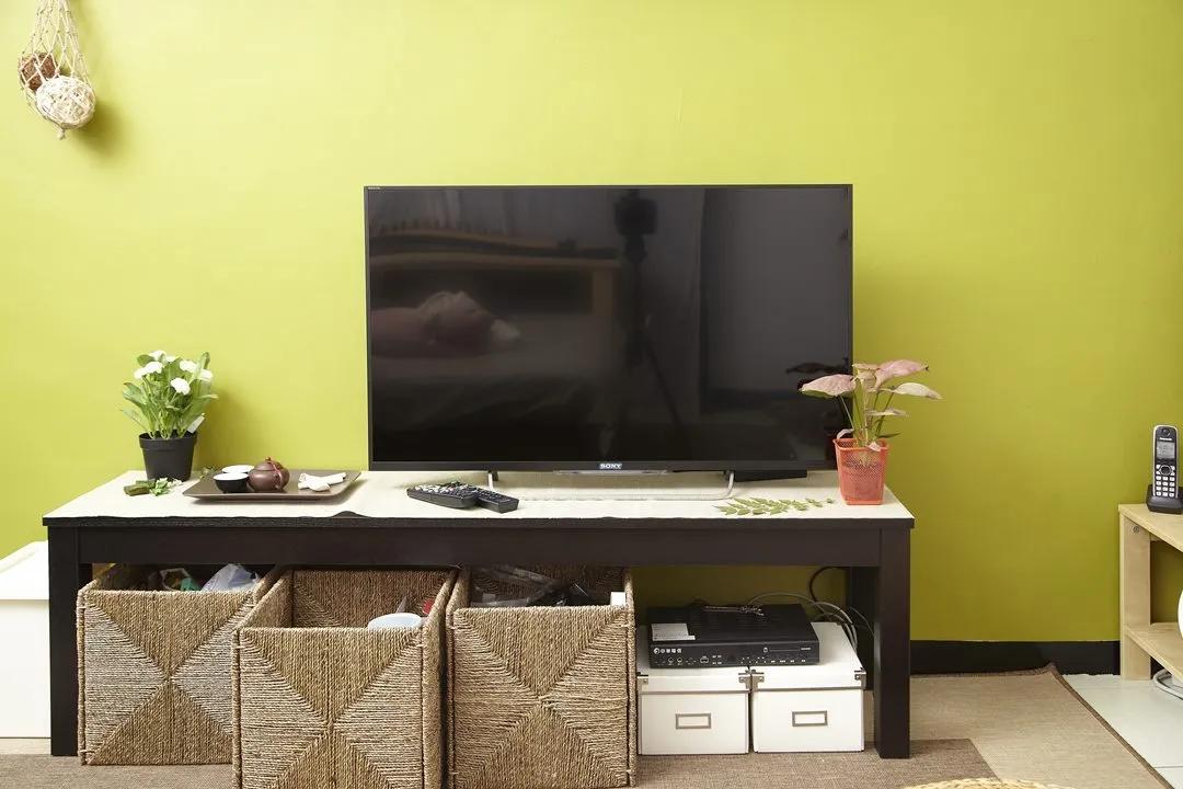 10平米的卧室宜家装修,10平米卧室改装