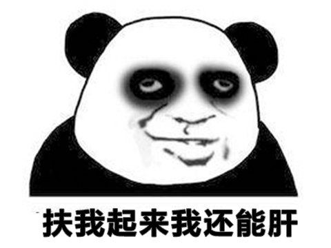 腾讯一个骚操作，竟让CF多活了108年？玩家：清朝老兵请求出战