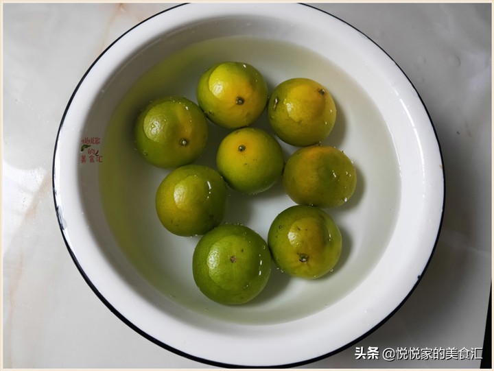 吃桔子上火喉咙疼怎么办,吃桔子上火怎么办怎么快速缓解