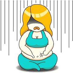 33℃！34℃！淮北开启“桑拿天”模式！还有大范围停电来袭